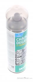 Motorex Chain Degreaser Spray 500ml Cleaner, Motorex, Silver, , Unisex, 0186-10068, 5637984504, 7611197137801, N3-18.jpg