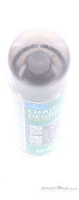 Motorex Chain Degreaser Spray 500ml Cleaner, Motorex, Silver, , Unisex, 0186-10068, 5637984504, 7611197137801, N4-19.jpg