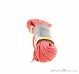 Edelrid Boa 9,8mm Climbing Rope 60m, Edelrid, Pink, , , 0084-10123, 5637984536, 4028545059907, N2-07.jpg