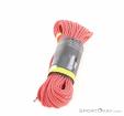 Edelrid Boa 9,8mm Climbing Rope 60m, , Pink, , , 0084-10123, 5637984536, , N3-08.jpg