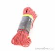 Edelrid Boa 9,8mm Climbing Rope 60m, , Pink, , , 0084-10123, 5637984536, , N3-18.jpg