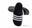 adidas Adilette Shower Kids Sandals, adidas, Black, , Boy,Girl,Unisex, 0002-11620, 5637984540, 4060516511908, N3-03.jpg