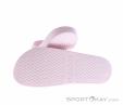 adidas Adilette Aqua Sandals, , Pink, , Male,Female,Unisex, 0002-11617, 5637984558, , N1-11.jpg