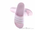 adidas Adilette Aqua Sandals, , Pink, , Male,Female,Unisex, 0002-11617, 5637984558, , N3-03.jpg