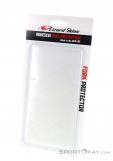 Lizard Skins Fork Protector Fork Protection Foil, , Transparent, , Unisex, 0190-10023, 5637985359, , N2-02.jpg
