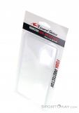 Lizard Skins Fork Protector Fork Protection Foil, , Transparent, , Unisex, 0190-10023, 5637985359, , N3-03.jpg