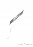Lizard Skins Fork Protector Fork Protection Foil, , Transparent, , Unisex, 0190-10023, 5637985359, , N3-08.jpg