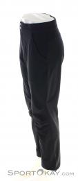 Black Diamond Technician Pro ALpine Mens Outdoor Pants, , Black, , Male, 0056-11180, 5637985395, , N2-07.jpg