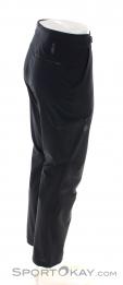 Black Diamond Technician Pro ALpine Mens Outdoor Pants, , Black, , Male, 0056-11180, 5637985395, , N2-17.jpg