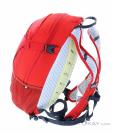 Jack Wolfskin Velocity 12l Bike Backpack, , Red, , Male,Female,Unisex, 0230-10664, 5637986076, , N2-07.jpg