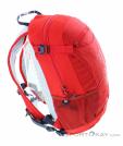 Jack Wolfskin Velocity 12l Bike Backpack, , Red, , Male,Female,Unisex, 0230-10664, 5637986076, , N2-17.jpg