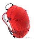 Jack Wolfskin Velocity 12l Bike Backpack, , Red, , Male,Female,Unisex, 0230-10664, 5637986076, , N3-18.jpg