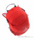 Jack Wolfskin Velocity 12l Bike Backpack, , Red, , Male,Female,Unisex, 0230-10664, 5637986076, , N4-19.jpg