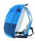 Jack Wolfskin Velocity 12l Bike Backpack, , Blue, , Male,Female,Unisex, 0230-10664, 5637986077, , N1-06.jpg