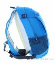 Jack Wolfskin Velocity 12l Bike Backpack, , Blue, , Male,Female,Unisex, 0230-10664, 5637986077, , N1-16.jpg