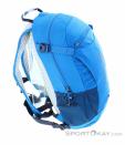 Jack Wolfskin Velocity 12l Bike Backpack, , Blue, , Male,Female,Unisex, 0230-10664, 5637986077, , N2-17.jpg