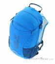 Jack Wolfskin Velocity 12l Bike Backpack, , Blue, , Male,Female,Unisex, 0230-10664, 5637986077, , N3-03.jpg