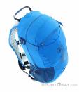 Jack Wolfskin Velocity 12l Bike Backpack, , Blue, , Male,Female,Unisex, 0230-10664, 5637986077, , N3-18.jpg