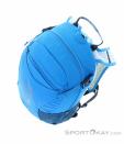 Jack Wolfskin Velocity 12l Bike Backpack, , Blue, , Male,Female,Unisex, 0230-10664, 5637986077, , N4-04.jpg