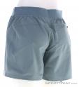 Black Diamond Sierra Women Outdoor Shorts, , Blue, , Female, 0056-11187, 5637986134, , N1-11.jpg