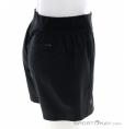 Black Diamond Sierra Women Outdoor Shorts, Black Diamond, Black, , Female, 0056-11187, 5637986140, 793661526452, N2-17.jpg