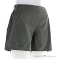 Black Diamond Sierra Women Outdoor Shorts, , Beige, , Female, 0056-11187, 5637986144, , N1-01.jpg