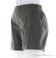 Black Diamond Sierra Women Outdoor Shorts, , Beige, , Female, 0056-11187, 5637986144, , N1-06.jpg