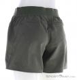 Black Diamond Sierra Women Outdoor Shorts, , Beige, , Female, 0056-11187, 5637986144, , N1-11.jpg