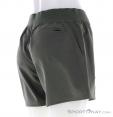 Black Diamond Sierra Women Outdoor Shorts, , Beige, , Female, 0056-11187, 5637986144, , N1-16.jpg