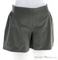 Black Diamond Sierra Women Outdoor Shorts, , Beige, , Female, 0056-11187, 5637986144, , N2-02.jpg