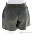 Black Diamond Sierra Women Outdoor Shorts, , Beige, , Female, 0056-11187, 5637986144, , N2-12.jpg