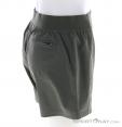 Black Diamond Sierra Women Outdoor Shorts, Black Diamond, Beige, , Female, 0056-11187, 5637986144, 793661526490, N2-17.jpg