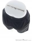 Black Diamond Valley Mujer Short para exteriores, Black Diamond, Negro, , Mujer, 0056-11188, 5637986152, 793661527145, N4-14.jpg