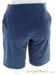 Black Diamond Valley Femmes Short Outdoor, Black Diamond, Bleu, , Femmes, 0056-11188, 5637986160, 793661527282, N2-12.jpg