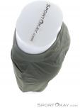 Black Diamond Valley Femmes Short Outdoor, , Vert foncé olive, , Femmes, 0056-11188, 5637986164, , N4-09.jpg