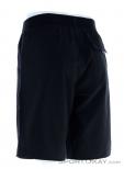 Black Diamond Sierra Shorts Mens Outdoor Shorts, , Black, , Male, 0056-11189, 5637986168, , N1-11.jpg