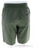 Black Diamond Sierra Shorts Mens Outdoor Shorts, , Olive-Dark Green, , Male, 0056-11189, 5637986175, , N2-12.jpg