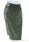 Black Diamond Sierra Shorts Mens Outdoor Shorts, , Olive-Dark Green, , Male, 0056-11189, 5637986175, , N2-17.jpg