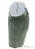 Black Diamond Sierra Shorts Mens Outdoor Shorts, , Olive-Dark Green, , Male, 0056-11189, 5637986175, , N3-08.jpg