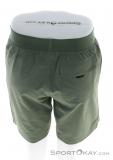 Black Diamond Sierra Shorts Mens Outdoor Shorts, , Olive-Dark Green, , Male, 0056-11189, 5637986175, , N3-13.jpg