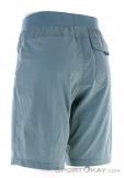 Black Diamond Sierra LT Mens Outdoor Shorts, , Blue, , Male, 0056-11190, 5637986179, , N1-11.jpg