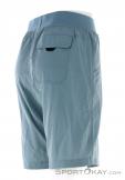 Black Diamond Sierra LT Mens Outdoor Shorts, , Blue, , Male, 0056-11190, 5637986179, , N1-16.jpg