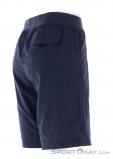 Black Diamond Sierra LT Mens Outdoor Shorts, , Dark-Grey, , Male, 0056-11190, 5637986187, , N1-16.jpg