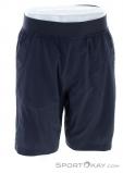 Black Diamond Sierra LT Mens Outdoor Shorts, , Dark-Grey, , Male, 0056-11190, 5637986187, , N2-02.jpg