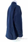 Picture Myana Women Shirt, , Dark-Blue, , Female, 0343-10144, 5637986196, , N1-16.jpg