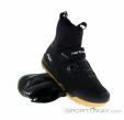 Northwave KingRock + GTX Mens Winter Bike Shoes Gore-Tex, Northwave, Black, , Male, 0148-10286, 5637986228, 8030819293289, N1-01.jpg