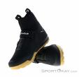 Northwave KingRock + GTX Hommes Chaussures de vélo d'hiver Gore-Tex, Northwave, Noir, , Hommes, 0148-10286, 5637986228, 8030819293289, N1-06.jpg