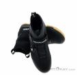 Northwave KingRock + GTX Mens Winter Bike Shoes Gore-Tex, Northwave, Black, , Male, 0148-10286, 5637986228, 8030819293289, N3-03.jpg