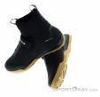 Northwave KingRock + GTX Mens Winter Bike Shoes Gore-Tex, Northwave, Black, , Male, 0148-10286, 5637986228, 8030819293289, N3-08.jpg