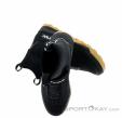 Northwave KingRock + GTX Hommes Chaussures de vélo d'hiver Gore-Tex, Northwave, Noir, , Hommes, 0148-10286, 5637986228, 8030819293289, N4-04.jpg